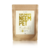 Suplemento Neem Pet - Preserva Mundi