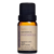 Óleo Essencial Patchoulli Via Aroma - 10ml