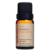 Óleo Essencial Tangerina Via Aroma - 10ml