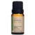 Óleo Essencial Tea Tree (Melaleuca) Via Aroma - 10ml