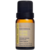 Óleo Essencial Ylang Ylang Via Aroma - 10ml