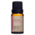 Óleo Essencial Cardamomo Via Aroma - 5ml