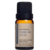 Óleo Essencial Cedro do Atlas Via Aroma - 10ml