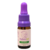 Respira Blend massagem para cães - 10ml