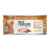 Alimento Natural Organnact Be Nature Day By Day para Gatos Filhotes Sabor Frango, Fígado e Vegetais 120 g