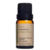 Óleo Essencial Citronela Via Aroma - 10ml