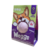 Petisco Natural para cães Weggs sabor lombinho - WOW Pet Food