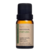 Óleo Essencial Copaíba Via Aroma - 10ml