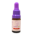 Xô Dor Blend massagem para cães - 10ml