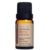 Óleo Essencial Cravo Folhas Via Aroma - 10ml