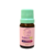 Vai Passar Blend para difusor - 10ml