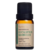 Óleo Essencial Eucalipto Globulus Via Aroma - 10ml