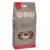 Petisco natural para gatos sabor lombinho crocante - WOW Pet Food