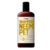 Shampoo Neem Pet - Preserva Mundi