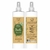 Aromatizador de Ambientes Bamboo 200ml