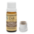 Óleo Hidrossolúvel Canela 10ml