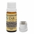 Óleo Hidrossolúvel Cravo 10ml