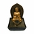 Fonte Decorativa Buda Meditando – 20Cm