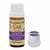 Óleo Hidrossolúvel Violeta 10ml