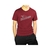 camiseta-manga-curta-com-estampa-frontal-shawner-vinho