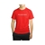 camiseta-manga-curta-com-estampa-shawner-cor-vermelho