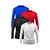 kit-4-camisetas-masculina-manga-longa-azul-vermelho-preto-branco