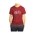 camisetas-masculina-gola-redonda-estampada-bike-vinho