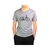 camisetas-masculina-gola-redonda-estampada-bike-cinza