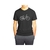 camisetas-masculina-gola-redonda-estampada-bike-preto