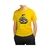 camiseta-masculina-manga-curta-estampa-fusca-amarelo