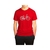 camisetas-masculina-gola-redonda-estampada-bike-vermelho