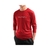 camiseta-estampa-frontal-shawner-masculina-manga-longa-vermelho