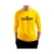 camiseta-masculina-casual-de-manga-longa-amarelo