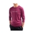 camiseta-estampa-frontal-shawner-masculina-manga-longa-vinho