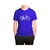 camisetas-masculina-gola-redonda-estampada-bike-azul