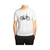 camisetas-masculina-gola-redonda-estampada-bike-branco