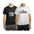 kit-com-2-camisetas-manga-curta-estampadas-preto-branco