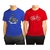 kit-2-camisetas-estampadas-azul-vermelho