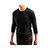 blusa-camiseta-shawner-masculina-manga-longa-básico-preto