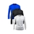 kit-3-camisetas-masculina-manga-longa-azul-preto-branco