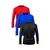 kit-3-camisetas-masculina-manga-longa-vermelho-azul-preto