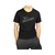 camiseta-manga-curta-com-estampa-frontal-shawner-preto