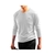 blusa-camiseta-shawner-masculina-manga-longa-básico-branco