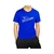 camiseta-manga-curta-com-estampa-frontal-shawner-azul