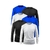 kit-6-camisetas-masculina-manga-longa-2-azul-2-preto-2-branco