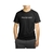 camiseta-manga-curta-com-estampa-shawner-cor-preto