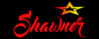 Shawner - Camisetas