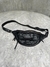 Fanny Pack Chiim - online store