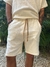 Ikal Short