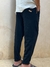 Tunkan Pants - buy online